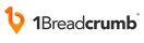 1Breadcrumb Logo Dark Text-2.png]