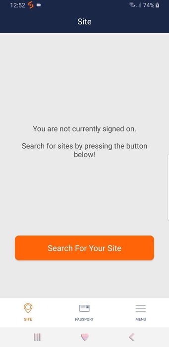 Screenshot_20220328-125207_SignOnSite.jpg