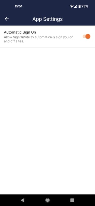 Screenshot_20220427-155111.png
