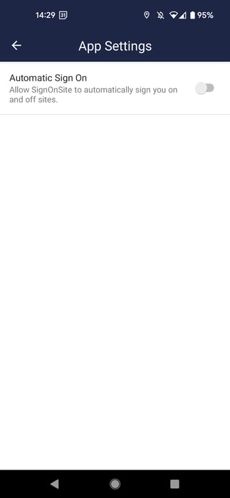 Screenshot_20220427-142909.png