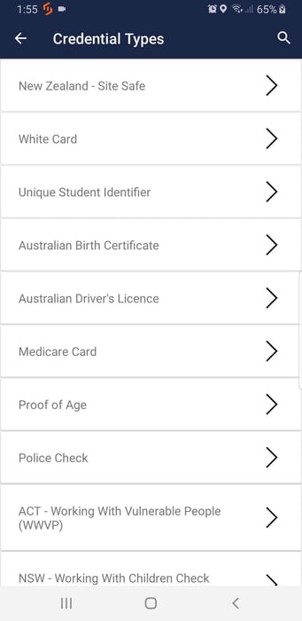 Screenshot_20220523-135523_SignOnSite.jpg