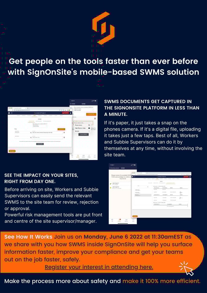 SWMS__In_App_Customer_Launch.jpg