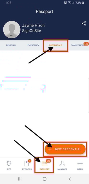 Screenshot_20220527-130310_SignOnSite.jpg