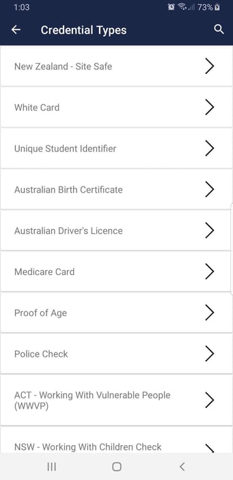 Screenshot_20220527-130325_SignOnSite.jpg