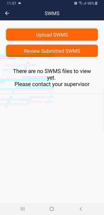 Screenshot_20220621-115739_SignOnSite.jpg