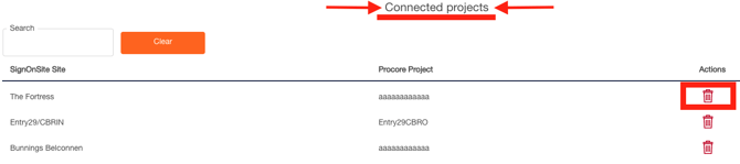 Screen_Shot_2022-06-30_at_12.53.57_pm.png