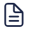 Screen_Shot_2021-12-16_at_1.40.56_pm.png