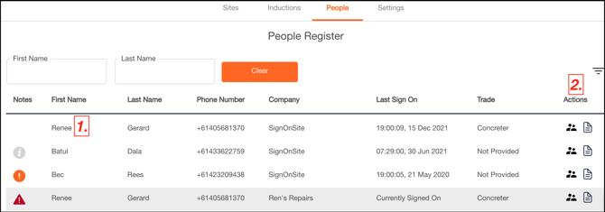 Screen_Shot_2021-12-16_at_1.56.21_pm.png