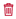 Screen_Shot_2022-06-30_at_12.59.22_pm.png