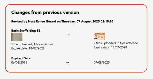 Screenshot 2025-08-07 at 10.57.13 am