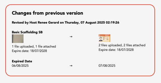 Screenshot 2025-08-07 at 10.57.13 am
