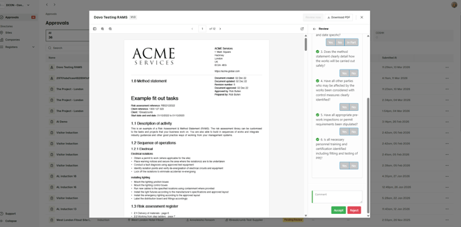 Screenshot 2026-03-13 140205