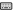Keyboard Icon