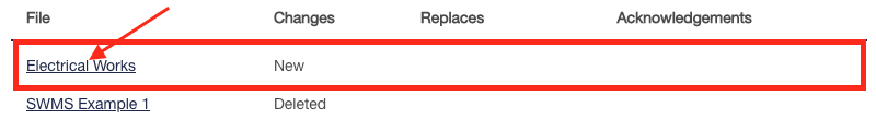 Screen_Shot_2022-04-19_at_12.55.19_AM.png