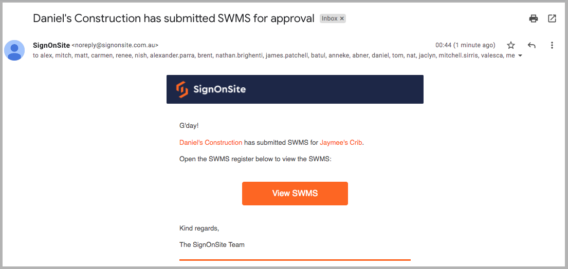 Screen_Shot_2022-04-20_at_12.46.15_AM.png