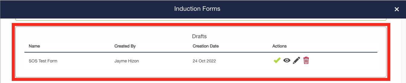 Screen_Shot_2022-10-24_at_9.25.16_PM.png