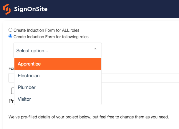 Screen_Shot_2022-10-21_at_12.41.20_AM.png