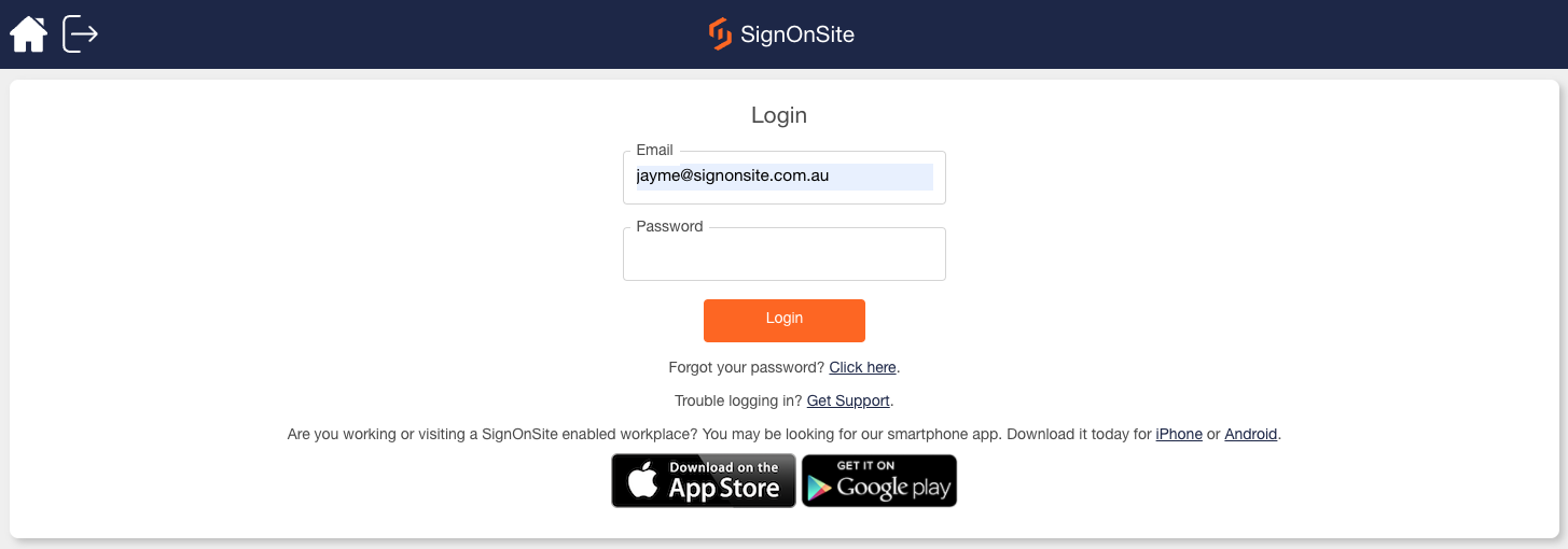 Screen_Shot_2022-03-14_at_9.45.19_PM.png