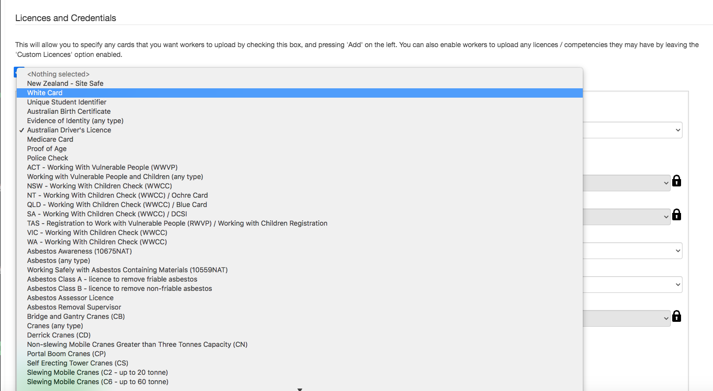Screen_Shot_2022-03-20_at_8.09.11_PM.png
