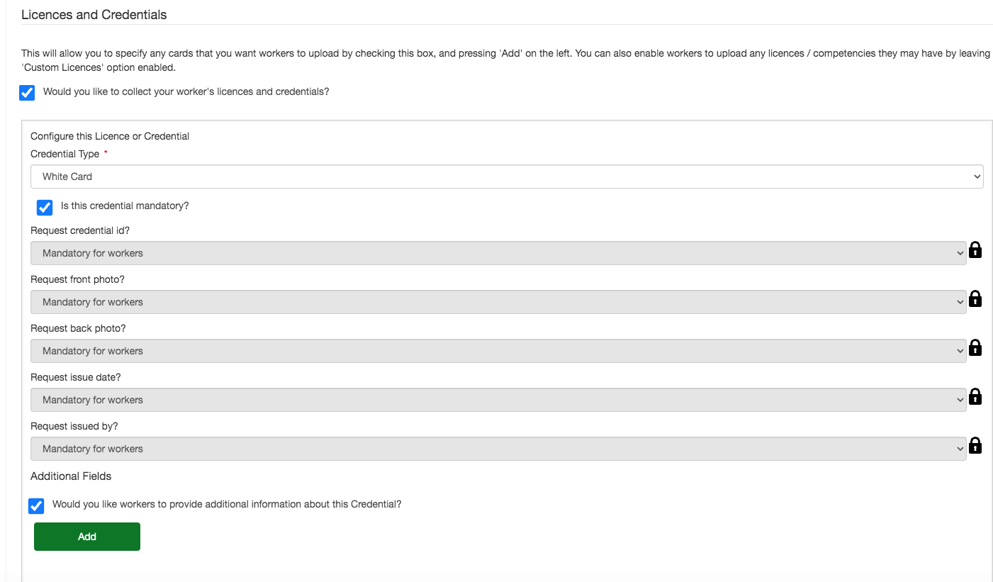 Screen_Shot_2022-03-20_at_8.09.51_PM.png