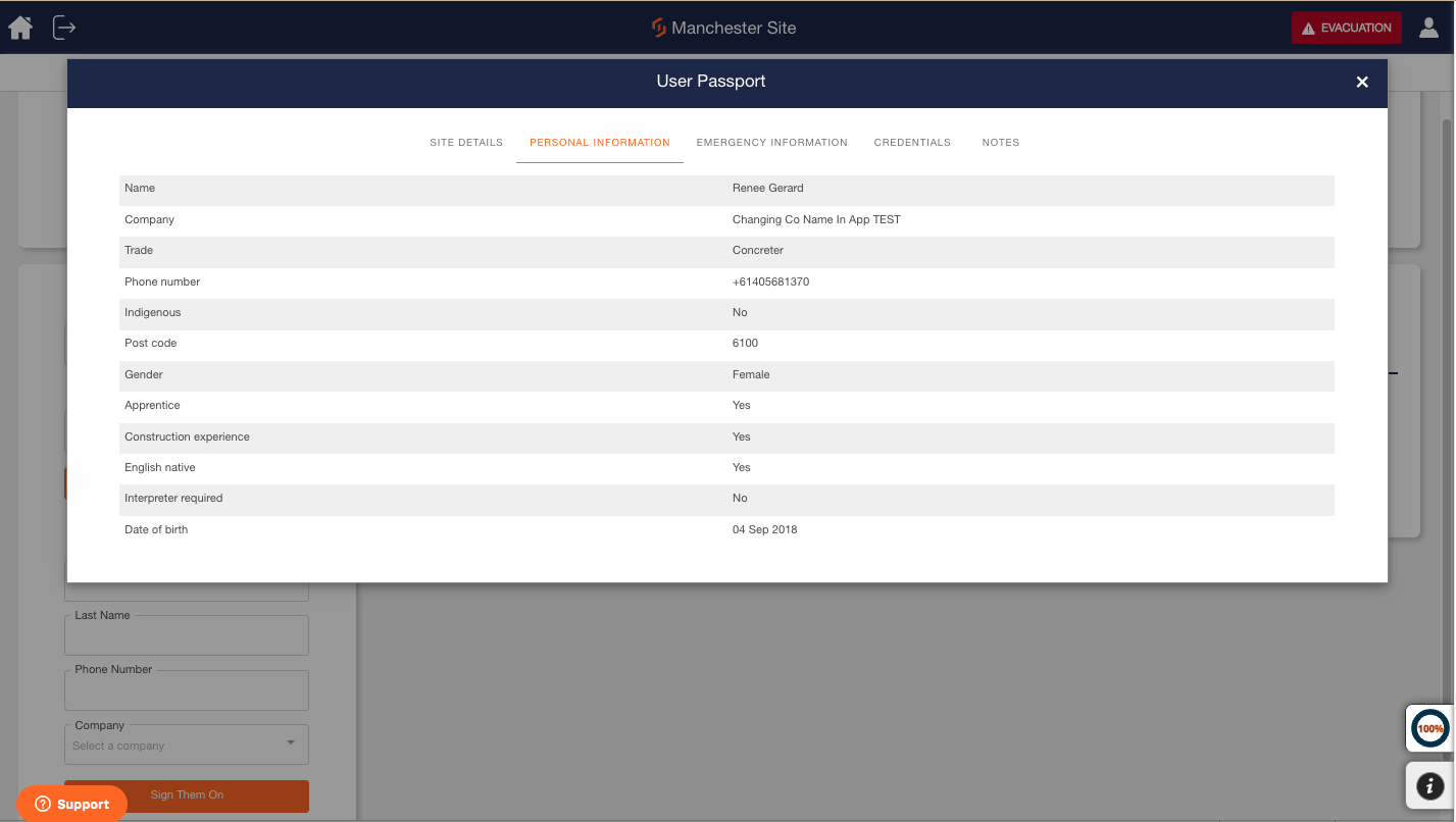 Screen_Shot_2022-04-13_at_10.01.45_PM.png