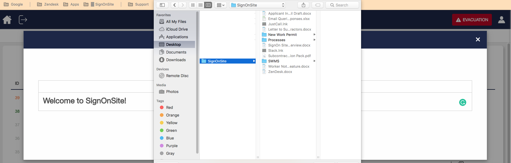 Screen_Shot_2022-04-22_at_1.31.33_AM.png