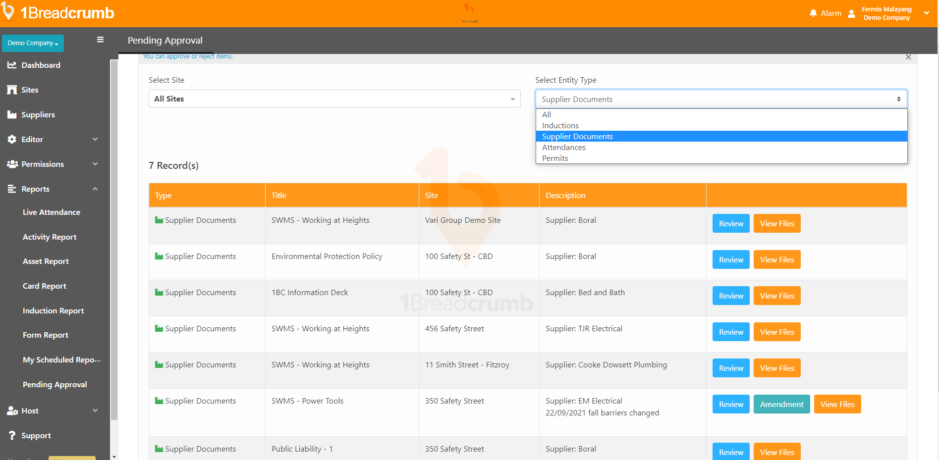 how-to-approve-pending-documents-that-a-supplier-uploaded